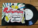 THE BEATLES  Pantomime Fourth Chistmas Record 7