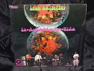IRON BUTTERFLY IN-A-GADDA-DA-VIDA SEALED USA 1982 LP W/ NO BARCODE