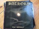 bathory   the return  1985