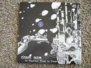 Carpe Diem En Regardant Passer Le Temps French Prog Rock LP NM 1977