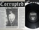 CORRUPTED/NOOTHGRUSH QUESTION THE PURPOSE OF HUMAN EXISTENCE RSVR 020 US LP