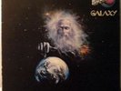 ROCKETS GALAXY KILLER COSMIC SYNTH DISCO FRENCH ROCKLAND LP RARE