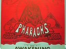 LP - Pharaohs - Awakening Volume 1