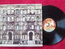 LED ZEPPELIN  PHYSICAL GRAFFITI  2 DISC LP  ROBERT PLANT JIMMY PAGE