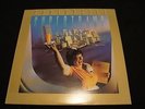 SUPERTRAMP  Breakfast In America  AUDIOPHILE  Canada Pressing  NEAR MINT