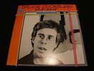 BRUCE COCKBURN  Humans  HALF SPEED MASTERED  Audiophile Pressing  NEAR MINT