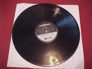 RARE 1988 WESTWOOD ONE Future Hits LP Record Great White , David Lee Roth
