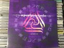 A Perfect Circle - 3 Libras 7