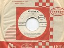 listen Latin Boogaloo EL GRAN COMBO gran combo's boogaloo / como tu DJ 1968 MEXI