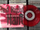 Nick Cave & The Bad Seeds - Red Right Hand 7