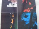 Super Session by Mike Bloomfield, Al Kooper and Steve Stills [Vinyl, MFSL]
