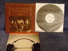 MFSL Crosby Stills Nash & Young 