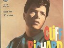 Cliff Richard and the Shadows Single 