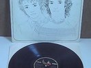 Feliu I Joan Albert – Feliu I Joan Albert  - Zeleste – UM 2041 - 1977 Folk Prog