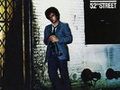NEW 52nd Street (2 Vinyls, LP 180g 45rpm) Limited Edition By Billy Joel