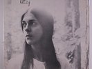BETSY LEGG: Betsy LP (private pressing '71, cover in shrink) rare Rock & Pop