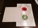 Paul Mccartney - The Fireman Strawberries Oceans Ships Forest - PROMO
