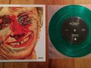 MAC DEMARCO Wonderful World Singles #3 Vinyl 7