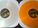 Lost Highway OST Vinyl LP David Lynch RARE David Bowie Nine Inch Nails Lou Reed