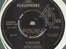 SHAWN PHILLIPS*****STARGAZER*****MOD*PSYCH*DANCER*LISTEN TO IT