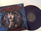Dimmu Borgir ?– Puritanical Euphoric Misanthropia, Ltd. Ed. of 500 Purple Vinyl.
