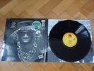 TIM DOG - Penicillin On Wax   Vinyl/LP   Ruff House Rec. 1991