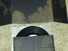 Pg.99 / circle takes the square  screamo ctts converge saetia jeromes dream