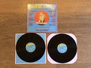 Various ?– Studio One Scorcher Vol.2 Reggae Ska Instros 2xLP Vinyl Record