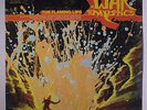 FLAMING LIPS: At War With The Mystics LP Sealed (2 LPs, gatefold cover)