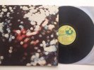 PINK FLOYD - OBSCURED BY CLOUDS - VINYL LP RECORD ALBUM HARVEST ST-11078 (VG++)