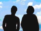 LAID BACK-UPTIMISTIC MUSIC-VINYL LP (2) BROTHER MUSIC NEW