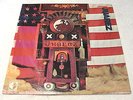 Juarez - Self-Titled S/T, 1970 Psych/Rock LP, SEALED/ MINT, Orig Decca DL-75189