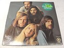 Floating Opera, The - Self-Titled S/T, 1971 Psych/Prog LP, SEALED, Orig Embryo