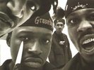 GRAVEDIGGAZ 