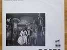 various artists STUDIO ONE CLASSICS white labels ROOTS reggae KILLER marley RARE