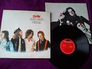 SLADE  nobody's fools 1976- FIRST UK PRESS  POLYDOR LABEL-     EX+