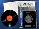 KRAFTWERK 