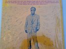 The Roots of Lightnin' Hopkins LP NM/NM Folkways in Shrinkwrap Blues