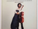 DGG 415416 1 MISCHA MAISKY BACH 6 Suites Cello 3-LP Box NM W.German