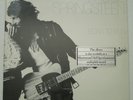 BRUCE SPRINGSTEEN Born To Run COLUMBIA Original SEALED LP Hype