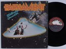 PARLIAMENT Mothership Connection CASABLANCA LP NM/VG++