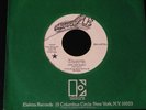 The Doors-Love Her Madly-1971 US PROMO 45-CLEAN