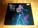 SEALED Ozzy Osbourne Randy Rhoads TRIBUTE 2 LP Original 1st Pressing 1987 CBS