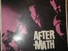 Rolling Stones - Aftermath - LP von 1966 - SLK 16415-P