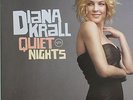 KRALL, Diana - Quiet Nights - 180 gram vinyl LP