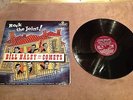 BILL HALEY & THE COMETS ROCK THE JOINT LONDON AMERICAN SERIES HA-F.2037 EX+ £10