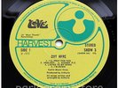 Love - Out Here - *NEAR MINT* UK 1970 Harvest Double LP