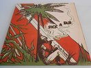 KEITH HUDSON - Pick A Dub - ATRALP 1002 - UK 1975 FIRST PRESS A-1U - B1U - RARE