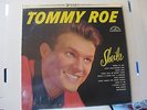 TOMMY ROE 