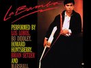 La Bamba - O.S.T. - Los Lobos (2015, Vinyl NEW)